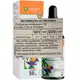 Kit Floral Ervas do Brasil Vita Rex Vitamina D3 Kids (2 Unidades) (3)