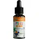 Floral Ervas do Brasil Vita Rex Vitamina D3 Kids - Suplemento Alimentar 30ml (4)