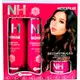 Kit Belkit NH New Hair Reconstrução Capilar (4 Produtos) (1)