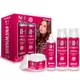 Kit Belkit NH New Hair Reconstrução Capilar (4 Produtos) (3)