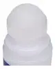 Kit 2 Desodorantes Roll On Protect & Care - 50ml (4)