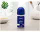 Kit 2 Desodorantes Roll On Protect & Care - 50ml (5)