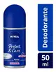 Kit 2 Desodorantes Roll On Protect & Care - 50ml (3)