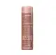 Kit Braé Revival Powerful Home Care (6 Produtos) (2)