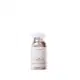 Kit Braé Revival Powerful Home Care (6 Produtos) (5)
