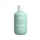 Magic Beauty Grow Long - Shampoo 250ml