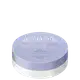 Wecare Extremecare - Hidratante Corporal 120g (1)