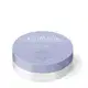 Wecare Extremecare - Hidratante Corporal 120g (2)