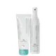 Kit Wecare Coolcare Mask (2 Produtos) (1)