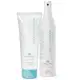 Kit Wecare Coolcare Mask (2 Produtos) (2)