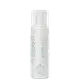 Wecare Washcare - Espuma de Limpeza 120ml (1)