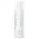 Wecare Washcare - Espuma de Limpeza 120ml (2)