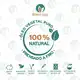 Oleoterapia Brasil Cactus - Óleo Vegetal 100ml (2)