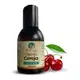 Oleoterapia Brasil Cereja - Óleo Vegetal 100ml