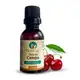 Oleoterapia Brasil Cereja - Óleo Vegetal 30ml (1)