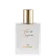 Flor de Cerejeira Mahogany - Desodorante Colônia Feminino 100ml (1)