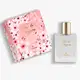 Flor de Cerejeira Mahogany - Desodorante Colônia Feminino 100ml (2)
