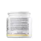 Kit Keune Care Vital Nutrition Shampoo 1000ml + Condicionador 1000ml + Máscara 500ml + Válvulas Pump (3)