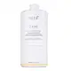Kit Keune Care Vital Nutrition Shampoo 1000ml + Condicionador 1000ml + Máscara 500ml + Válvulas Pump (5)