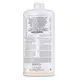Kit Keune Care Vital Nutrition Shampoo 1000ml + Condicionador 1000ml + Máscara 500ml + Válvulas Pump (4)