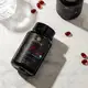 Essential Nutrition Krill Oil - Suplemento Alimentar (60 Cápsulas) (4)