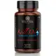Essential Nutrition Krill Oil - Suplemento Alimentar (60 Cápsulas) (1)