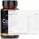 Kit Essential Nutrition Coenzima COQ10 + Omega 3 TG Trio (3 Unidades) (2)