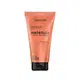 KIT ESFOLIANTE MELANCIA 150GR + BODY SPLASH MELANCIA 190ML - LABOTRAT (2)
