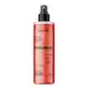KIT ESFOLIANTE MELANCIA 150GR + BODY SPLASH MELANCIA 190ML - LABOTRAT (3)