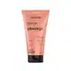 KIT ESFOLIANTE PESSEGO 150GR + BODY SPLASH PESSEGO 190ML - LABOTRAT (2)