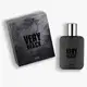 Fragrância Very Black 100Ml- Mahogany (3)