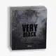 Fragrância Very Black 100Ml- Mahogany (2)