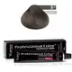 Yamá Professional Color Nano Infusion 5.1 Castanho Claro Acinzentado - Coloração 60g (2)