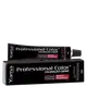Yamá Professional Color Nano Infusion 12.12 Louro Extra Claro Acinzentado Iriz - Coloração 60g (1)