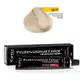 Yamá Professional Color Nano Infusion 12.12 Louro Extra Claro Acinzentado Iriz - Coloração 60g (2)