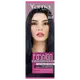 Yamá Beauty Care Fashion Color 1.1 Preto Azulado - Coloração 60g