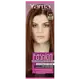Yamá Beauty Care Fashion Color 6.4 Louro Escuro Acobreado - Coloração 60g