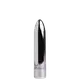 A Sós Go Play Íris - Dildo com Ventosa e Vibro Recarregável (3)