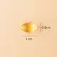 Kit Essential Nutrition Super Omega 3 TG 500mg Trio P (3 Unidades) (4)