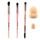 Kit ED200 com 7 pincéis e 2 esponjas Inspirado em Você Macrilan (5)
