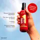 Kit Revlon Professional Uniq One Limpeza e Finalização (2 Produtos) (4)