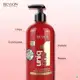 Kit Revlon Professional Uniq One Limpeza e Finalização (2 Produtos) (3)