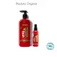 Kit Revlon Professional Uniq One Limpeza e Finalização (2 Produtos) (2)