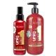 Kit Revlon Professional Uniq One Limpeza e Finalização (2 Produtos) (1)