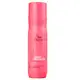 Kit Wella Professionals Invigo Color Brilliance Duo & Oil Reflections (3 Produtos) (2)