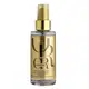 Kit Wella Professionals Invigo Color Brilliance Duo & Oil Reflections (3 Produtos) (4)