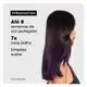 Kit L'Oréal Professionnel Serie Expert Vitamino Color Salon Full (4 Produtos) (3)