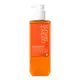Mise en Scène - Perfect Serum Kit (Shampoo 530ml + Condicionador 530ml + Máscara 330ml) (10)