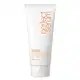 Mise en Scène - Perfect Serum Kit (Shampoo 530ml + Condicionador 530ml + Máscara 330ml) (8)