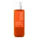 Mise en Scène - Perfect Serum Kit (Shampoo 530ml + Condicionador 530ml + Máscara 330ml) (9)